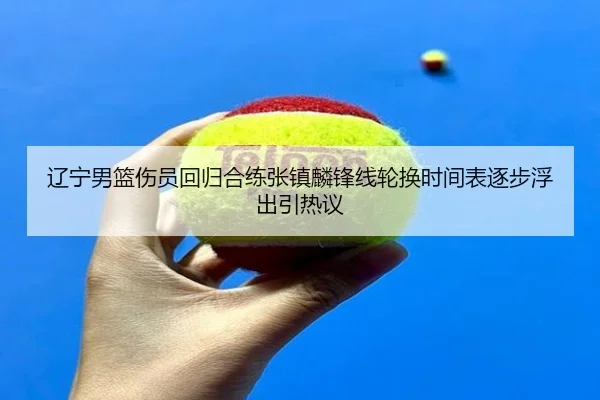 img_1787668335206_2474_0_942.jpg